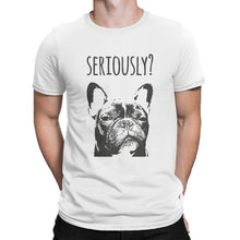 French Bulldog Shirt French Bulldog Tee Pardon My Frenchie t-shirts