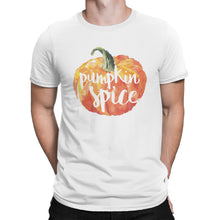 Pumpkin Spice Shirt Latte Tshirt Autumn Shirt