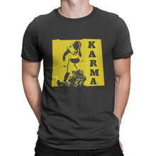 Juju Smith Schuster Shirt Steelers Karma Shirt