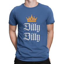 Dilly Dilly Shirt Pit of Misery Shirt Dilly Dilly Tshirt