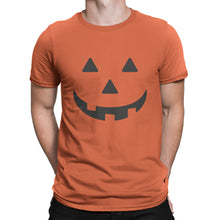 Jackolantern Shirt Halloween Pumpkin Shirt Jack O Lantern Shirt