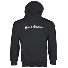 Rona Season Hoodie Funny Beer Hoodies Its Rona Season