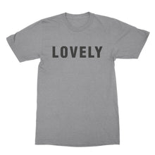 Kendrick Lamar Shirt King Kunta Shirt Kendrick Lamar Love Lovely