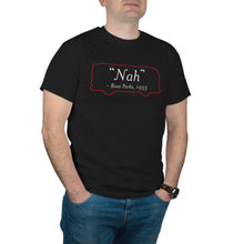 Rosa Parks Nah Shirt Civil Rights Clothing Black Lives Matter