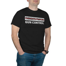 Gun Control Shirt Anti NRA Tshirt Protect Our Children Tee Ban Assault Weapons