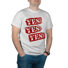 Daniel Bryan Shirt Yes Daniel Bryan T Shirt Daniel Bryan Yes Shirt