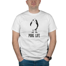 Porg Shirt Last Jedi Shirt Porg Tshirt