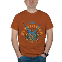 Killmonger T-Shirt Clothing Killmonger Mask Shirt Erik Killmonger Tee