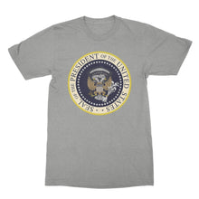 45 is a Puppet Shirt 45 Es Un Titere Shirt Trump is a Puppet T-Shirt
