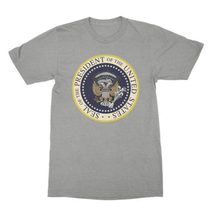 45 is a Puppet Shirt 45 Es Un Titere Shirt Trump is a Puppet T-Shirt