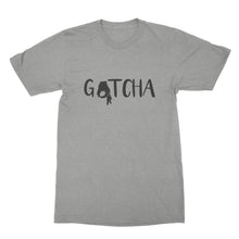 Circle Game Shirt Prank Shirt Circle Game Gotcha
