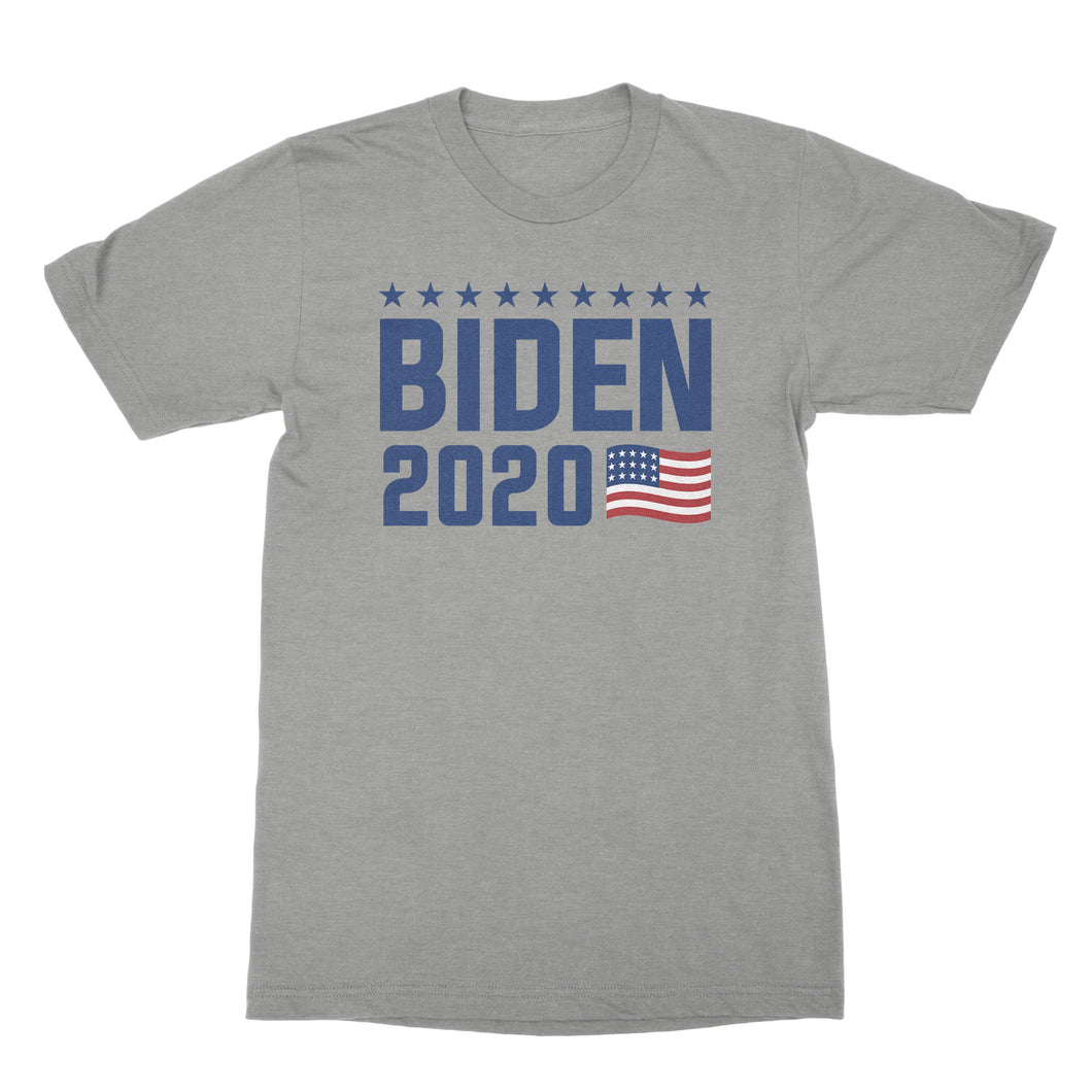 Biden 2020 Shirt Vote Democrat 2020 Joe Biden Shirt
