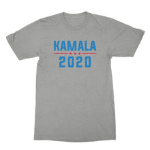 Kamala Harris 2020 Shirt Vote Democrat 2020 Kamala Harris for President