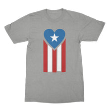 Puerto Rican Shirts for Men Women PR Tshirt Puerto Rico Shirt