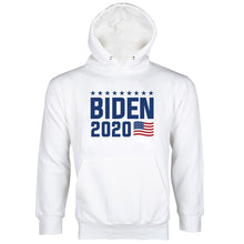 Joe Biden Hoodie Vote Democrat 2020 Joe Biden for President 2020