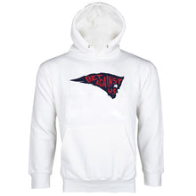 Bet Against Us Hoodie Patriots Football Hoodie