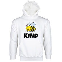 Kindness Hoodie Be Kind to Everyone Choose Kind Hoodie
