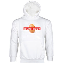 World Record Egg Hoodie I Liked the Egg Hoodie