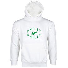 Philly Eagles Hoodies Philly Philly Hoodie Sweatshirt