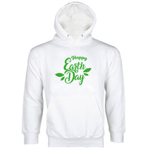 Happy Earth Day Hoodie 2019 Earth Day Hoodie There Is No Planet B Hoodie