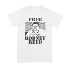 Free Rodney Reed Shirt Rodney Reed is Innocent