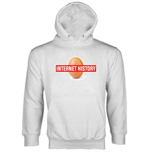 World Record Egg Hoodie I Liked the Egg Hoodie