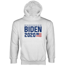 Joe Biden Hoodie Vote Democrat 2020 Joe Biden for President 2020