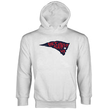 Bet Against Us Hoodie Patriots Football Hoodie