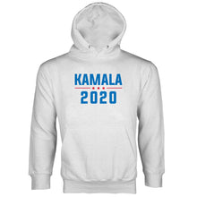 Kamala Harris Hoodie Vote Democrat 2020 Kamala Harris for President