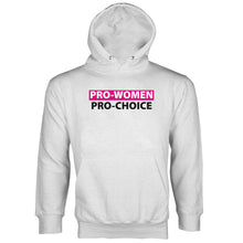 Pro Choice Hoodie My Body My Choice Hoodie Pro Women Pro Choice