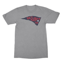 Bet Against Us Shirt Patriots Football Shirt