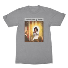 Nancy Pelosi Clap Shirt Patron Saint Of Shade Nancy Pelosi T Shirts