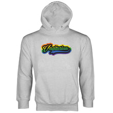 Funny Hoodie Lesbian Hoodies Vagitarian Hoodie Pride