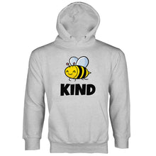 Kindness Hoodie Be Kind to Everyone Choose Kind Hoodie