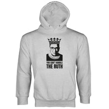 You Cant Handle the Ruth RBG Hoodie Ruth Bader Ginsburg Hoodie