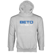 Beto Orourke Hoodie Beto 2020 Hoodie