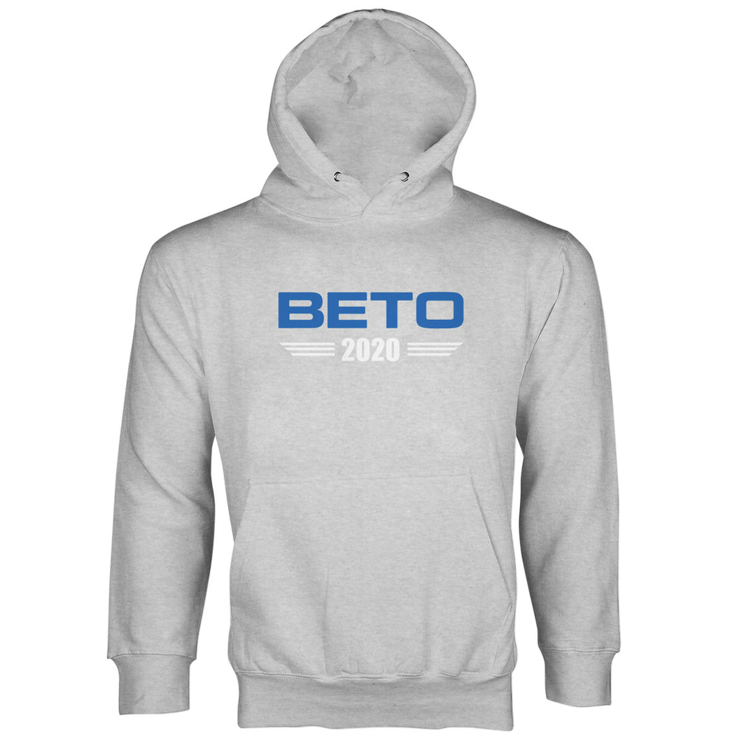 Beto Orourke Hoodie Beto 2020 Hoodie