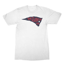 Bet Against Us Shirt Patriots Football Shirt