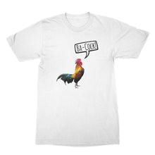 Fowl Language Funny Chicken T Shirts Funny Bird Tshirts