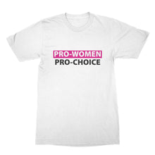 Pro Choice Shirt Abortion Rights Shirt My Body My Choice Shirt