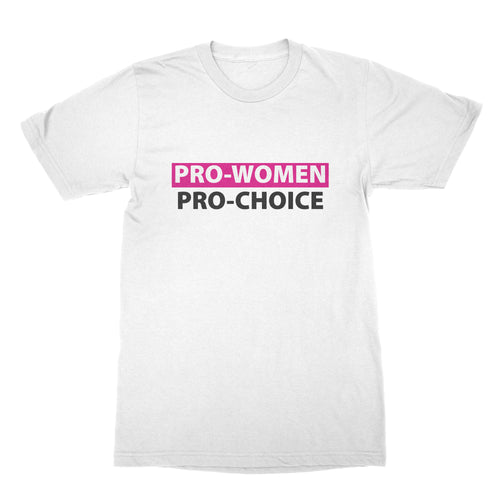 Pro Choice Shirt Abortion Rights Shirt My Body My Choice Shirt