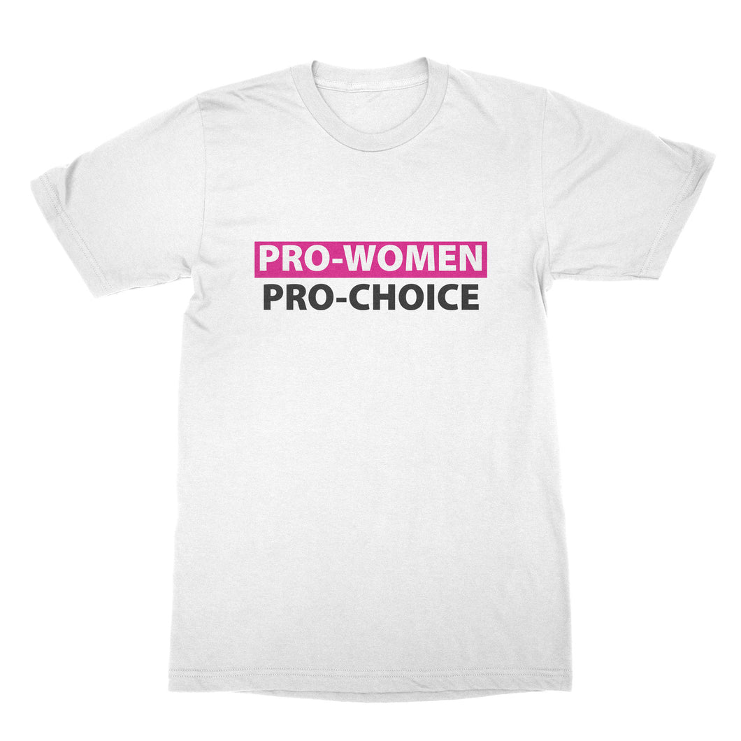 Pro Choice Shirt Abortion Rights Shirt My Body My Choice Shirt