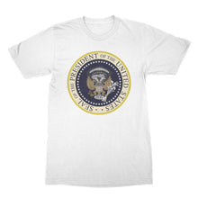 45 is a Puppet Shirt 45 Es Un Titere Shirt Trump is a Puppet T-Shirt