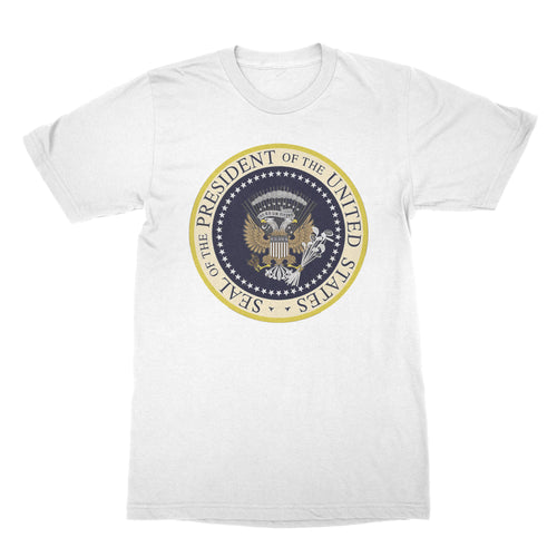 45 is a Puppet Shirt 45 Es Un Titere Shirt Trump is a Puppet T-Shirt