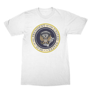 45 is a Puppet Shirt 45 Es Un Titere Shirt Trump is a Puppet T-Shirt