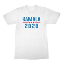 Kamala Harris 2020 Shirt Vote Democrat 2020 Kamala Harris for President