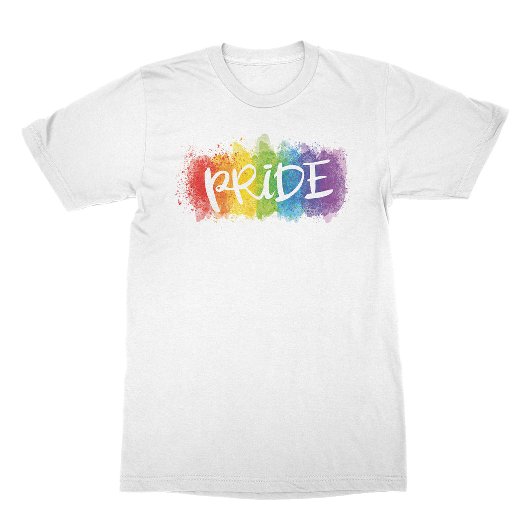 LGBT Shirts Pride Shirt Love is Love Tshirt Pride Month