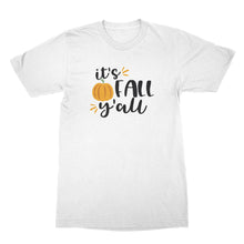 Its Fall Yall Shirts Cute Fall Shirts It's Fall Y'all