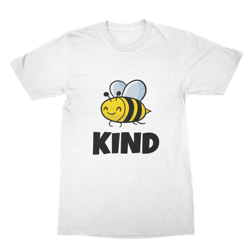 Be Kind to Everyone Tshirt Kindness Tshirts Choose Kind Shirt
