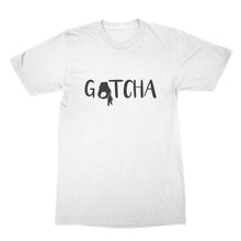 Circle Game Shirt Prank Shirt Circle Game Gotcha